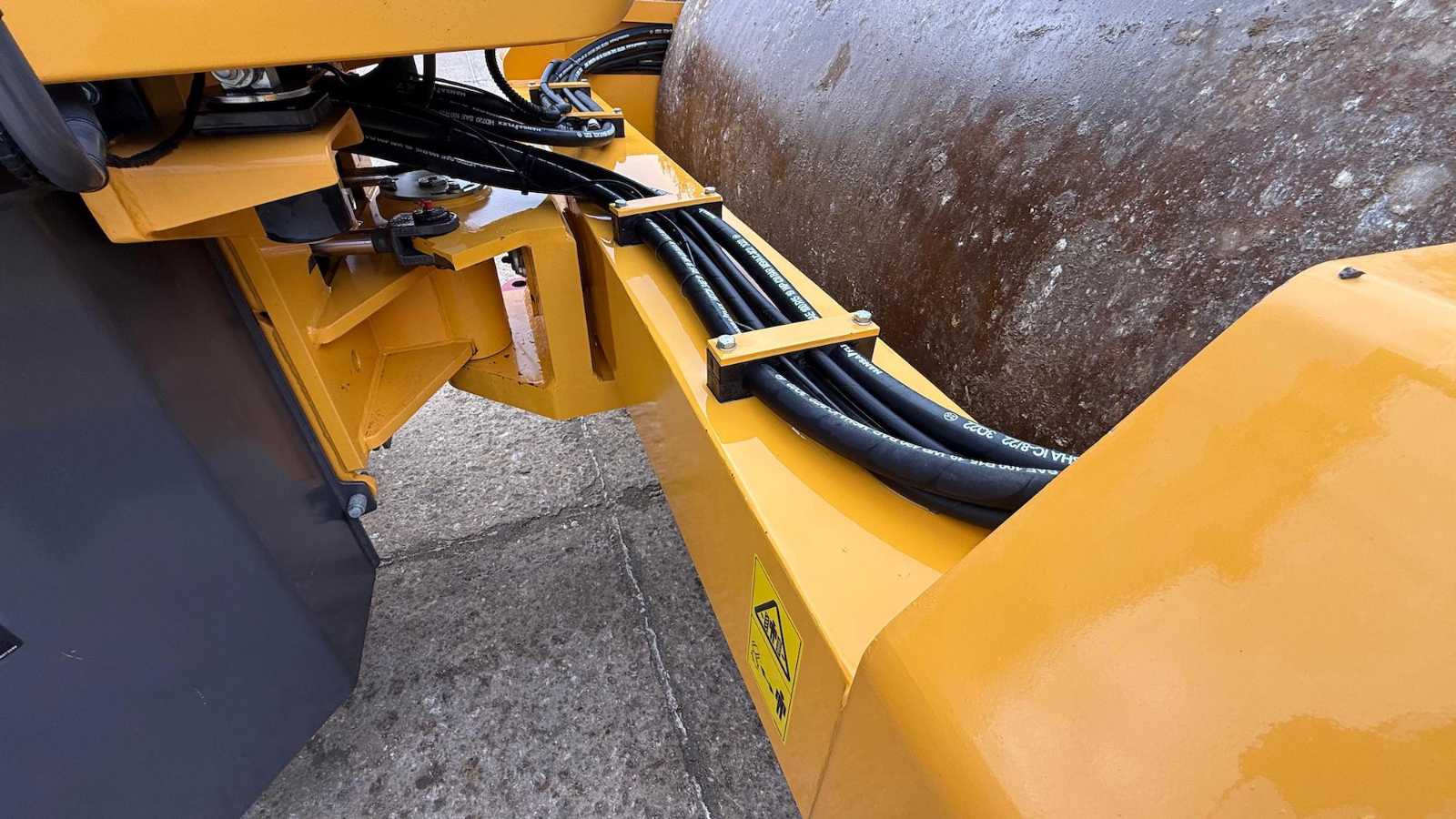 OmecoHub - Immagine 20